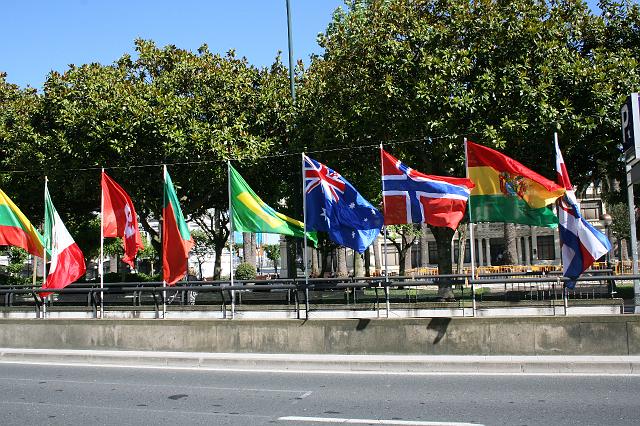 marcha 2008 086